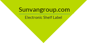 logotips